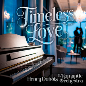 收聽Henry Dubois的Smooth Operator歌詞歌曲
