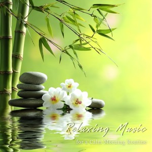 Listen to Sleep Binaural Therapy song with lyrics from Relaxing Deep Sleep