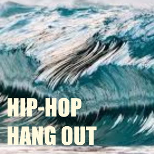 Listen to DJ Am Freestyle (其他) song with lyrics from Godfather