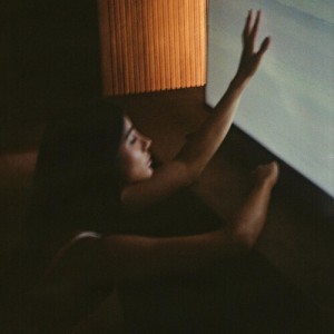 ดาวน์โหลดและฟังเพลง déjala llorar (Cobuz&Bustta Remix) พร้อมเนื้อเพลงจาก MAGNA