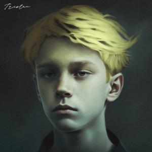 ดาวน์โหลดและฟังเพลง after me พร้อมเนื้อเพลงจาก Tristan