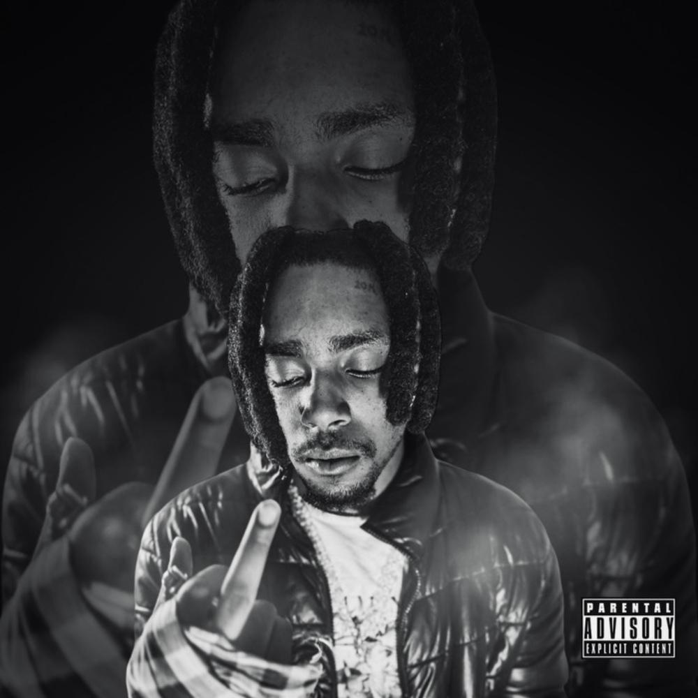 IM BACK (Explicit)