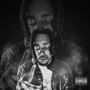 收聽10kTaedoe的Lebron James (feat. Woopster) (Explicit)歌詞歌曲