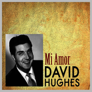ดาวน์โหลดและฟังเพลง Make Me Love You พร้อมเนื้อเพลงจาก David Hughes