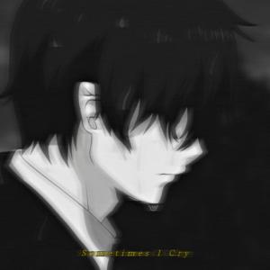 Listen to Sometimes I Cry song with lyrics from The Boyfiee