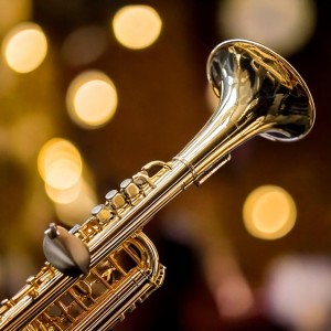 ดาวน์โหลดและฟังเพลง Calmar El Estrés Del Piano พร้อมเนื้อเพลงจาก Chill Out Tranquilo