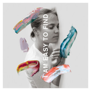 Album I Am Easy to Find from The National