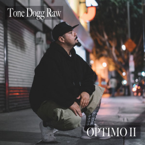 Listen to Bad V$. Wor$E (Explicit) song with lyrics from Tone Dogg Raw