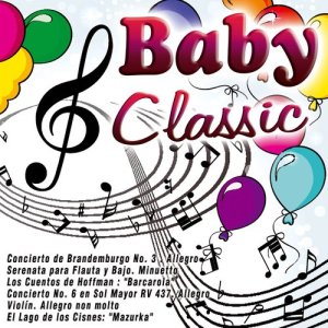 收聽The Royal Classic Orchestra的Sinfonía en B Flat Mayor Op.20. Muy Lento歌詞歌曲