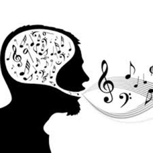 Listen to Voices (Voices) song with lyrics from Michael Brent Wilferd