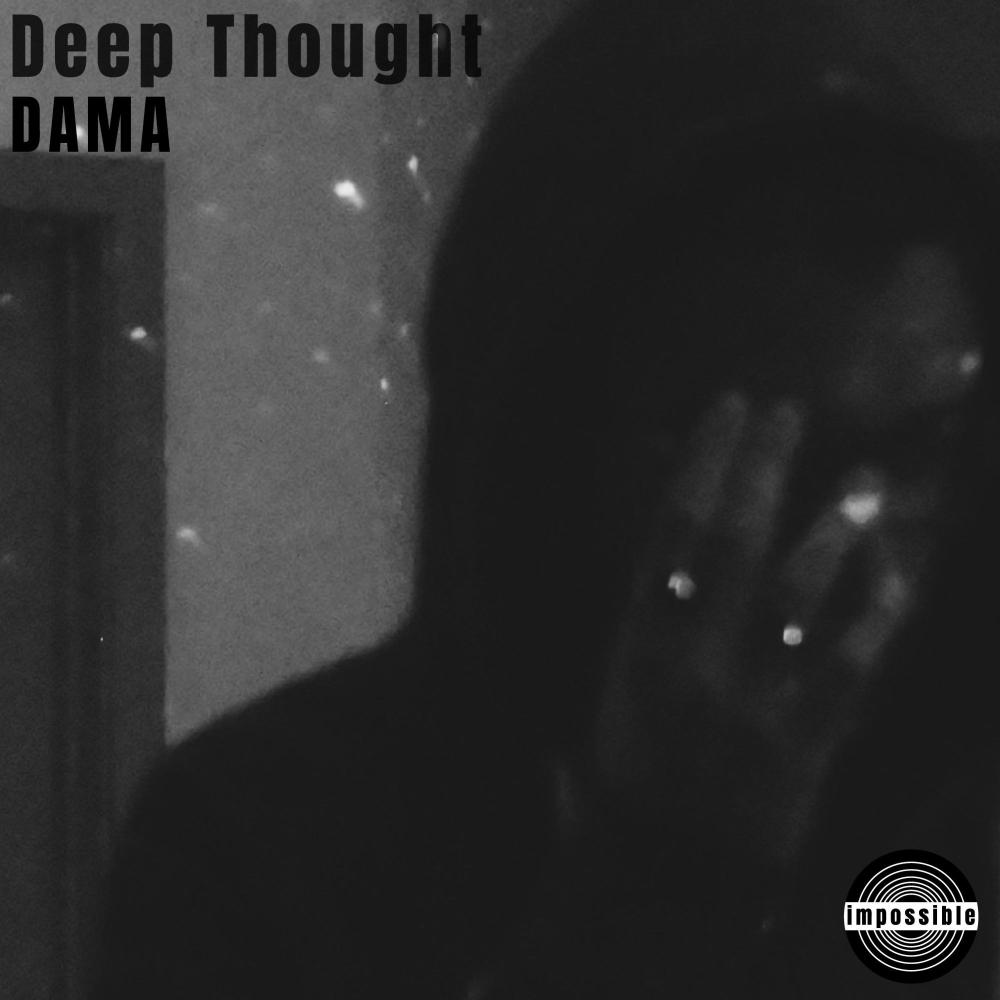Wisdom (Instrumental)