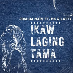 Listen to Ikaw Laging Tama (Explicit) song with lyrics from Joshua Mari