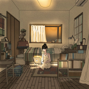 Listen to 그때의 나는(Feat. Jay Hook) song with lyrics from The Hills (더 힐스)