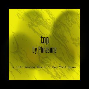 收聽Phrasure的jabberjaw.pH (feat. Pain & Salvo)歌詞歌曲