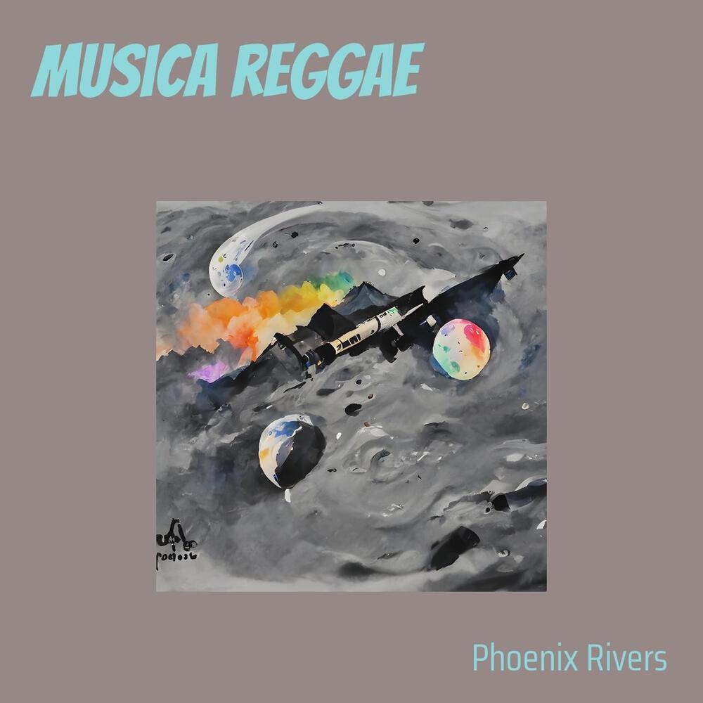 Musica reggae