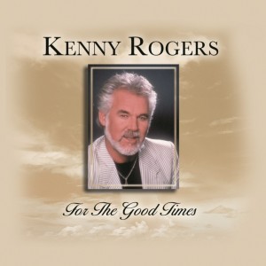 Dengarkan A Stranger In My Place lagu dari Kenny Rogers dengan lirik