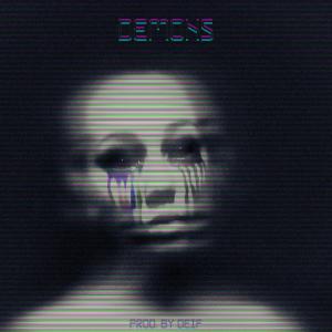 อัลบัม DEMONS ศิลปิน Deif