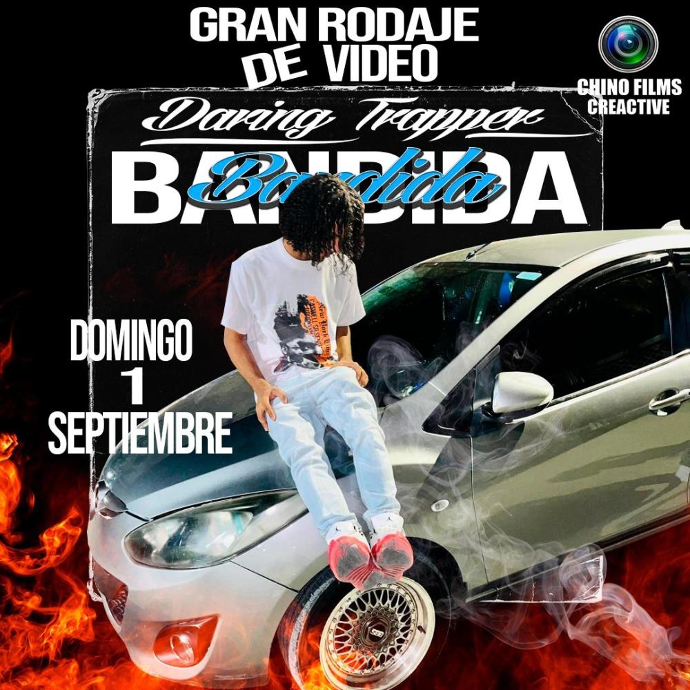 BANDIDA