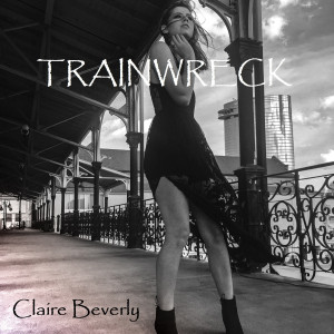ดาวน์โหลดและฟังเพลง Colors พร้อมเนื้อเพลงจาก Claire Beverly