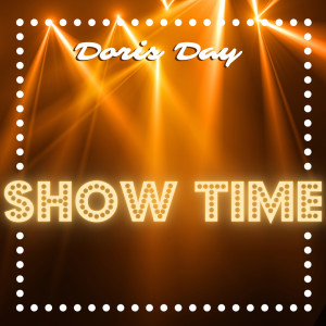 收聽Doris Day的On the Street Where You Live歌詞歌曲