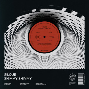 Listen to Shimmy Shimmy song with lyrics from Silque