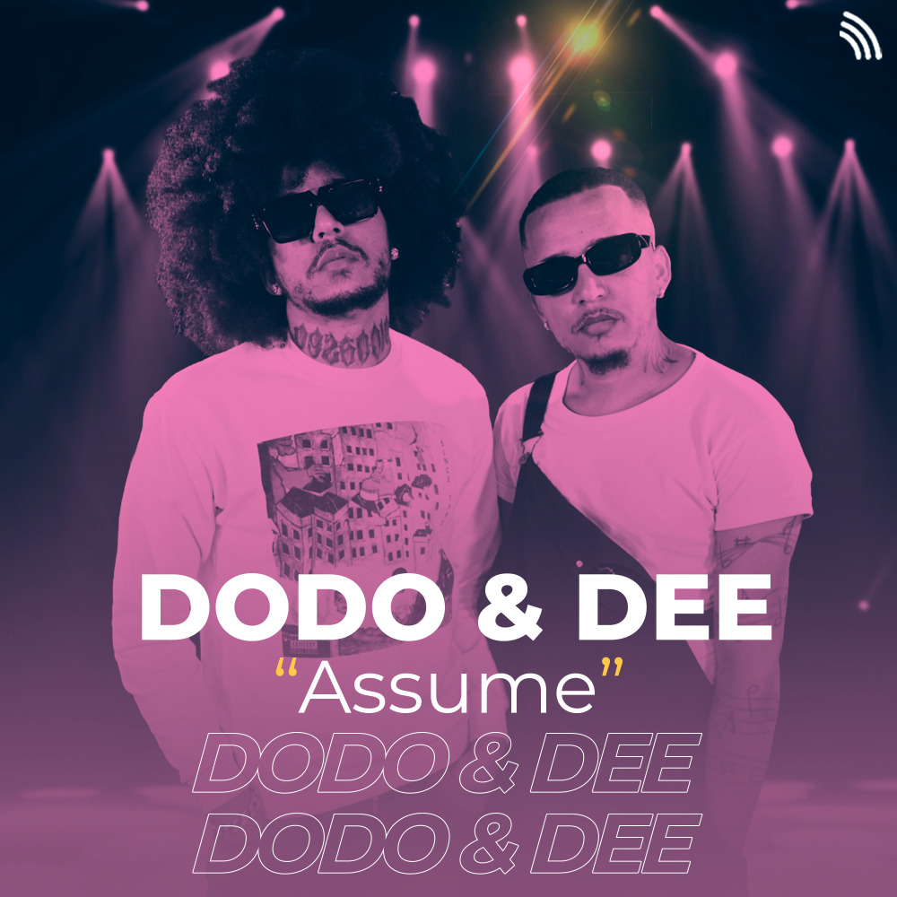 Assume