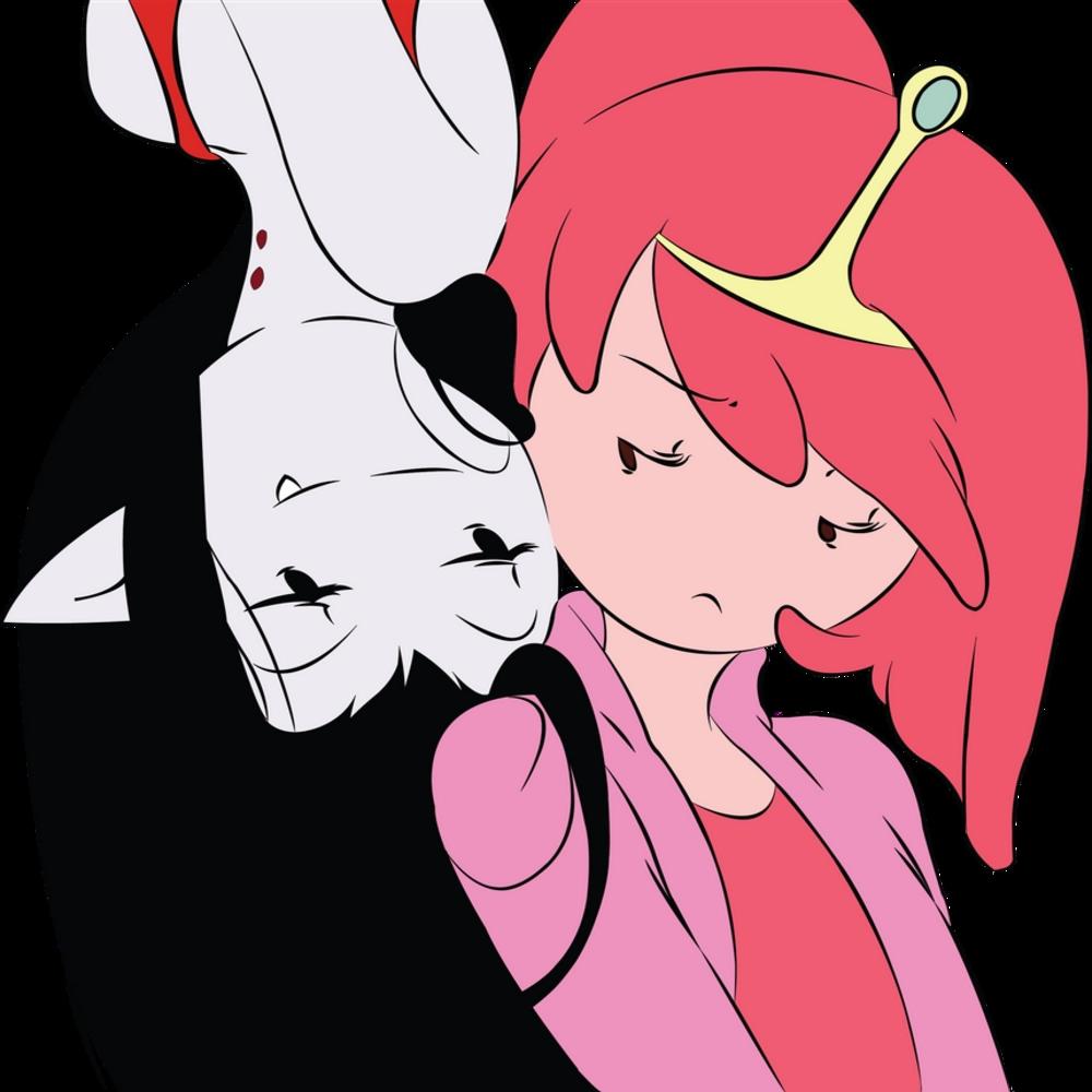 PrincessBubblegum (feat. $NOWAFTEREND) (Explicit)
