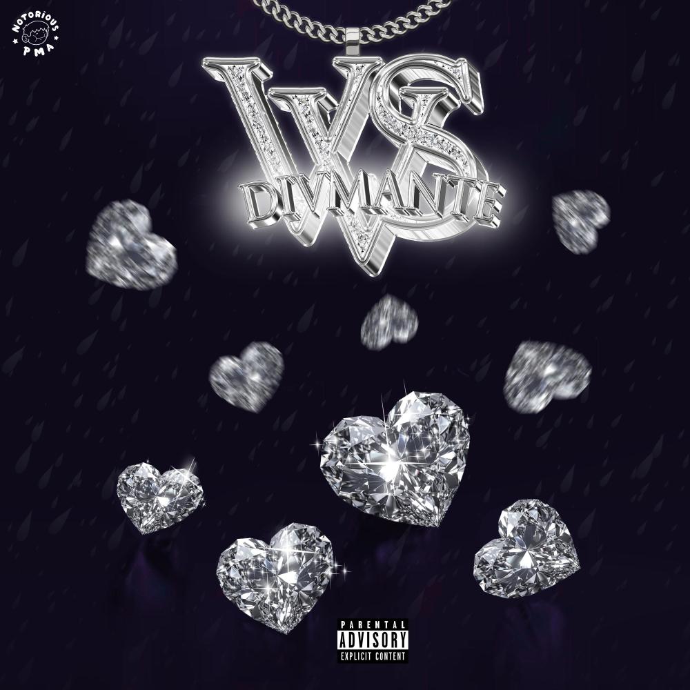 VVS (Explicit)