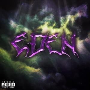 ดาวน์โหลดและฟังเพลง Eden (feat. Hug) (Explicit) พร้อมเนื้อเพลงจาก Arch