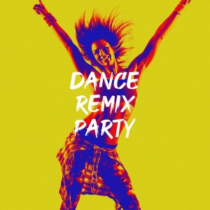 ดาวน์โหลดและฟังเพลง Empire State of Mind (Dance Remix) พร้อมเนื้อเพลงจาก Maya Kennedy