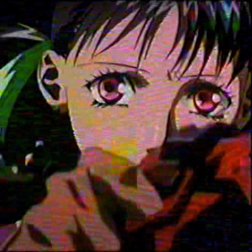 Slide (feat. Funiki) (Explicit)