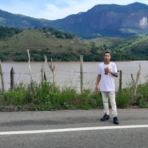 022 Produções的专辑OH PIRAINHA SEI QUE VC GOSTA (Explicit)