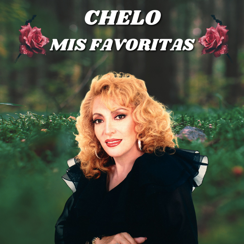 El Foco