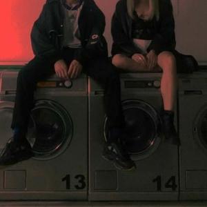 Album garden of my loneliness (8D slowed + reverb) from 8D slowed + reverb tiktok audios