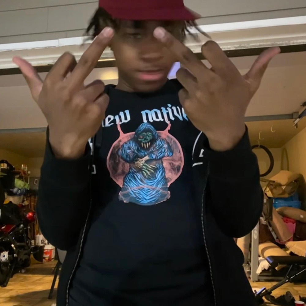 Fukkit (Explicit)
