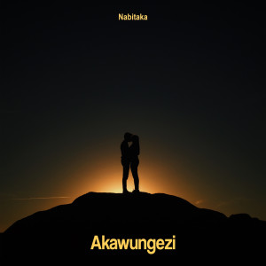 Dengarkan Twefuge Nga lagu dari Nabitaka dengan lirik
