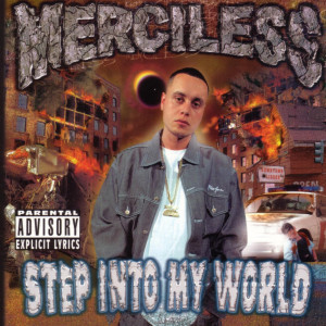 ดาวน์โหลดและฟังเพลง Sound Check (Explicit) พร้อมเนื้อเพลงจาก Merciless