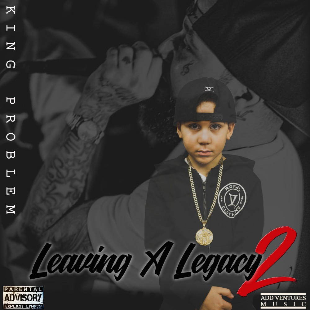 King of the Block (Explicit)