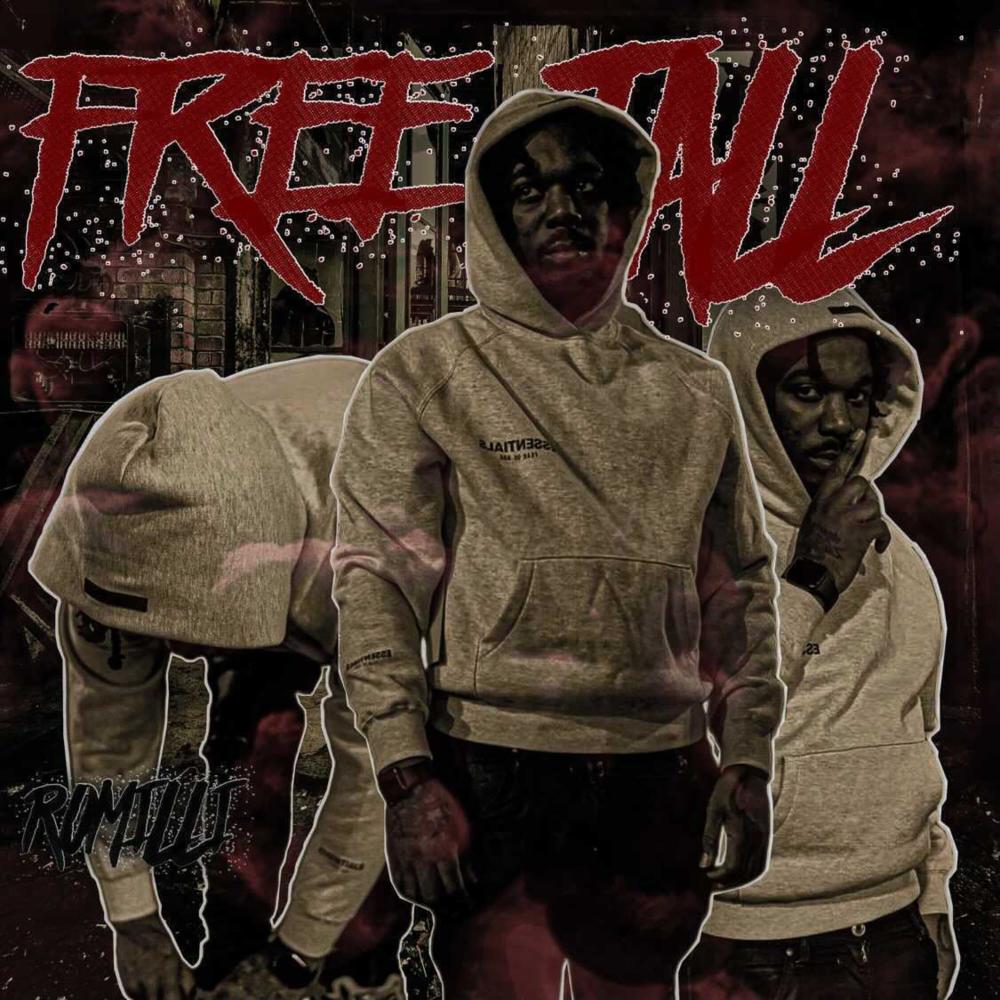 Free Tall Slime (Explicit)