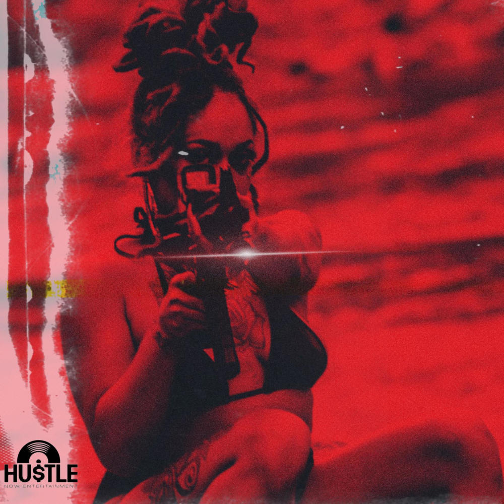 Toxic (Explicit)