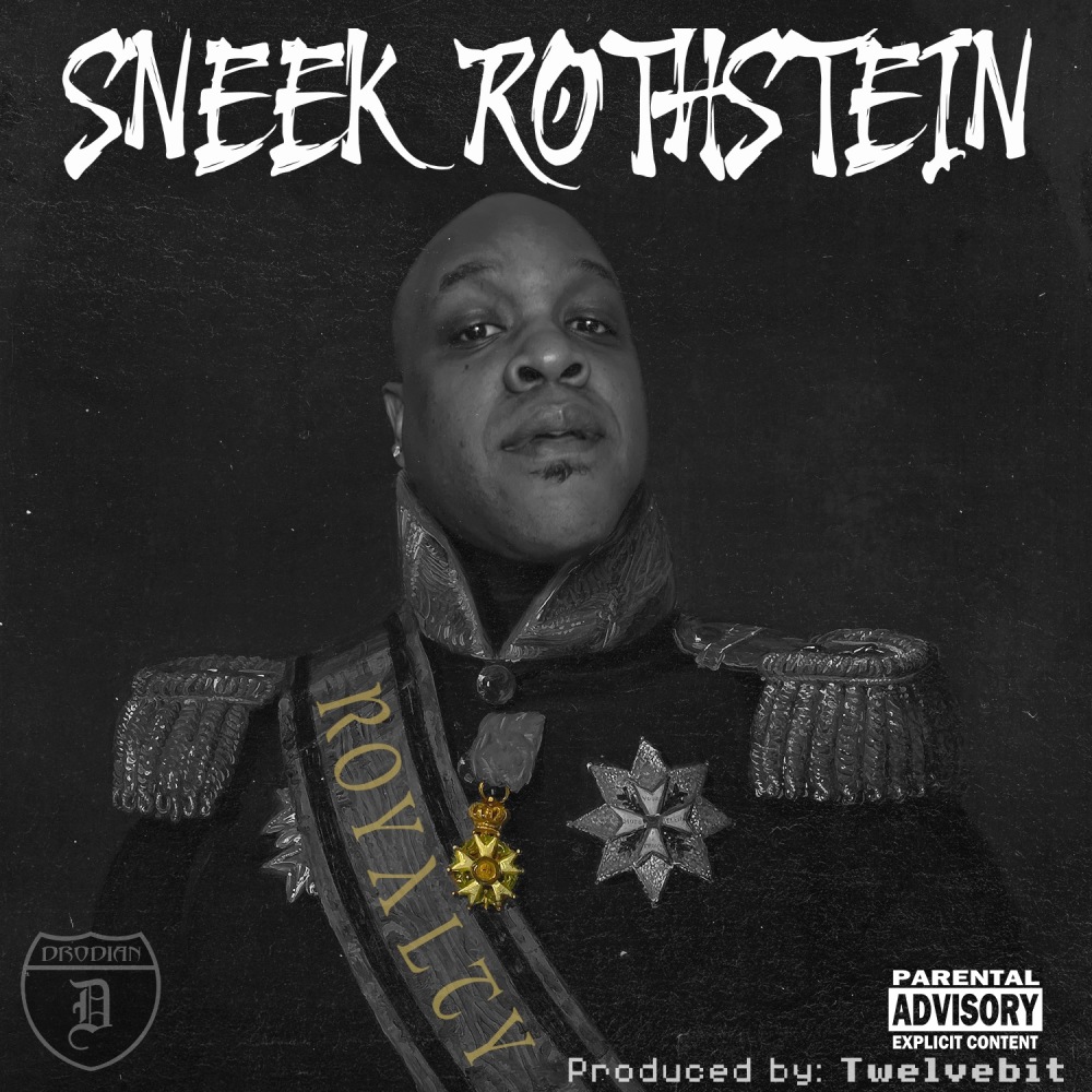 Smooth Banga (Explicit)
