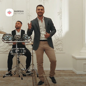 Listen to Ah pranvera song with lyrics from Albion Muqiqi