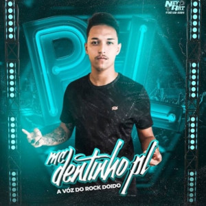 Listen to PRESSÃO DOS PIT 2 (Explicit) song with lyrics from MC DENTINHO PL