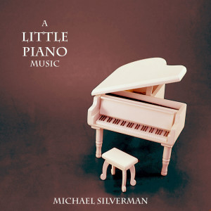 Dengarkan I Dreamed It Before It Happened lagu dari Michael Silverman dengan lirik