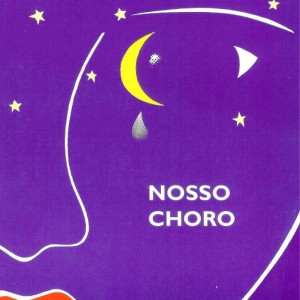 ดาวน์โหลดและฟังเพลง Temperado พร้อมเนื้อเพลงจาก Nosso Choro