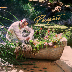 ดาวน์โหลดและฟังเพลง Passport (シングル版) พร้อมเนื้อเพลงจาก Masego