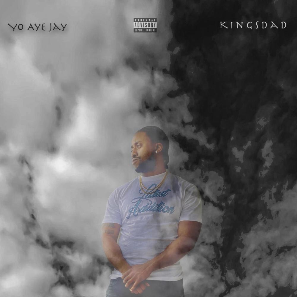 The Money (Explicit)