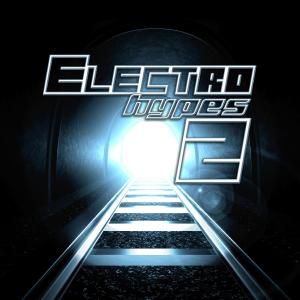 收聽Urban Contact的Just Not Right (Extended Mix) (Remix)歌詞歌曲