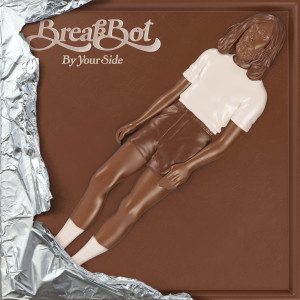 Breakbot的專輯By Your Side (Anniversary Edition)