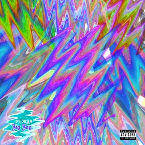 Listen to Bitchescordingensimple!!! (Explicit) song with lyrics from Dj Ilya